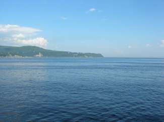 tadoussac 012.jpg